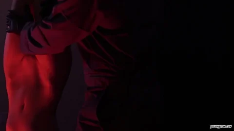 Throat Slit and Dismembered Bloody Mess of a Sexy Female Corpse | Brutal AI Generated