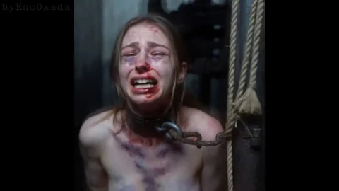 A Day in the Life of Anna the Emotional Gender Theory