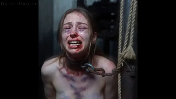 A Day in the Life of Anna the Emotional Gender Theory