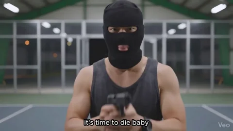 Innocent Girlfriend Tragic Demise