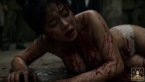 Chinese Torture Chambers IV – Mala Hot Pot (Full Version)
