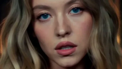 Tushy Raw – Sydney Sweeney (AI Deepfake Pornos)